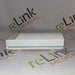 Philips Philips M3001A-A01C18 Fast SpO2, NIBP, 12 lead ECG, Temp, IBP MMS Module Patient Monitors reLink Online