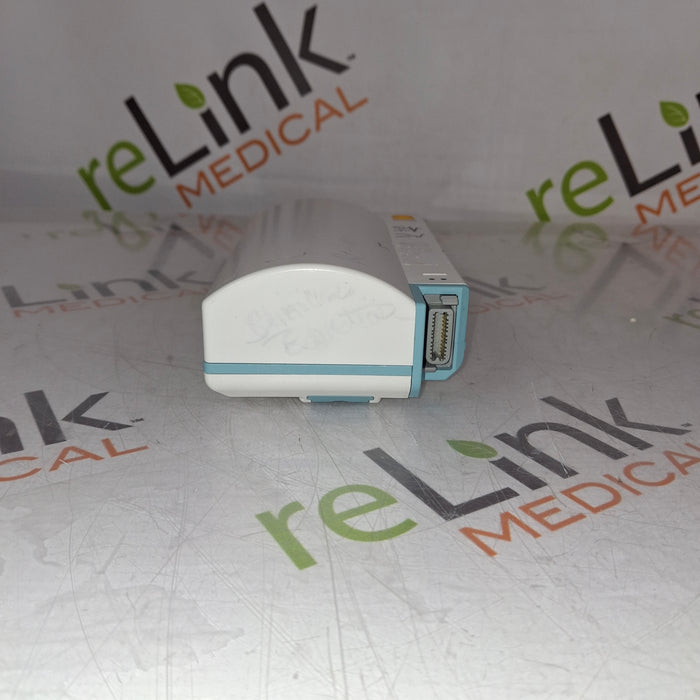 Philips Philips M3001A-A01C18 Fast SpO2, NIBP, 12 lead ECG, Temp, IBP MMS Module Patient Monitors reLink Online