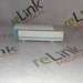Philips Philips M3001A-A01C18 Fast SpO2, NIBP, 12 lead ECG, Temp, IBP MMS Module Patient Monitors reLink Online