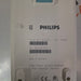 Philips Philips M3001A-A01C18 Fast SpO2, NIBP, 12 lead ECG, Temp, IBP MMS Module Patient Monitors reLink Online