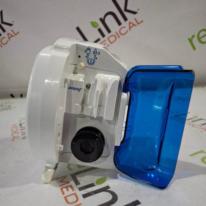 Covidien Kangaroo ePump Enteral Feeding Pump