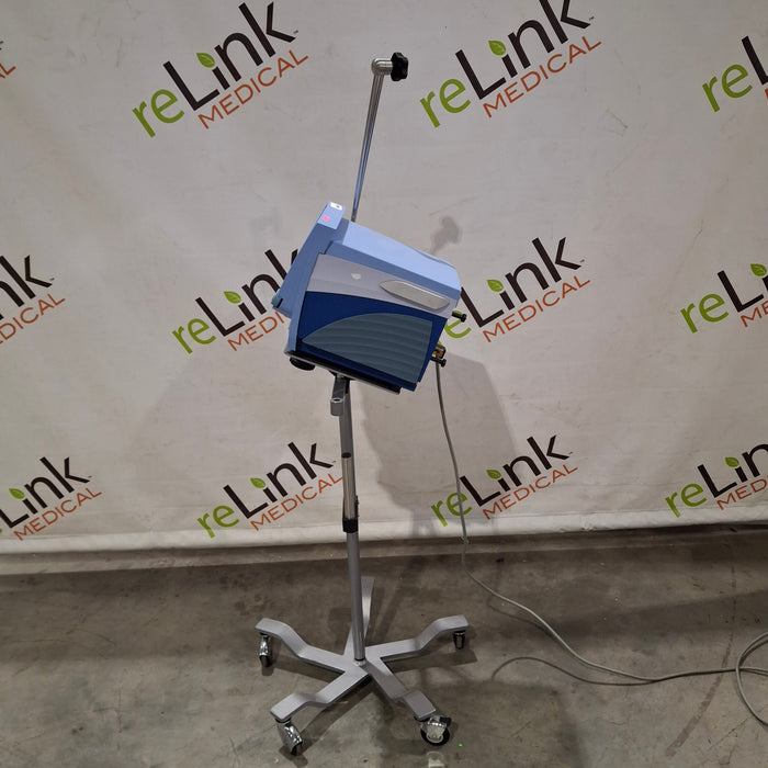 CareFusion Vela Ventilator