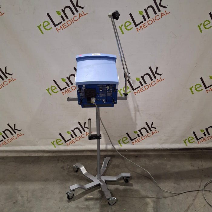 CareFusion Vela Ventilator