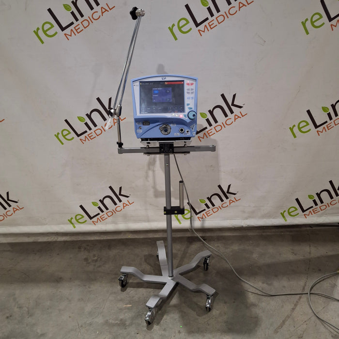 CareFusion Vela Ventilator