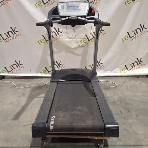 True Fitness True Fitness PS900 Treadmill Fitness and Rehab Equipment reLink Online