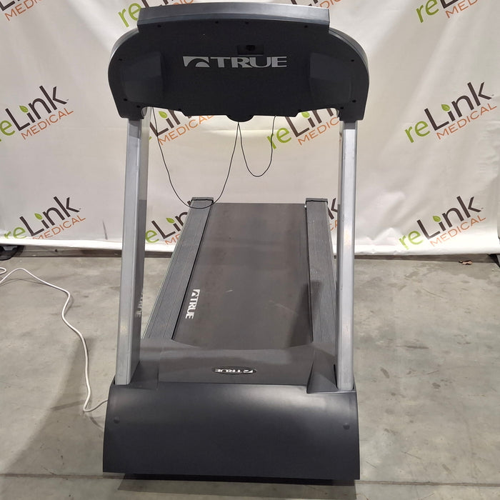 True Fitness PS900 Treadmill