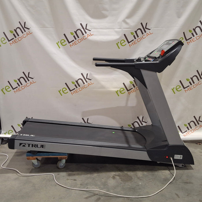 True Fitness PS900 Treadmill