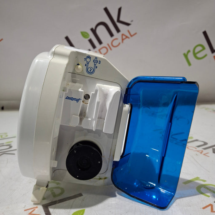 Covidien Kangaroo ePump Enteral Feeding Pump