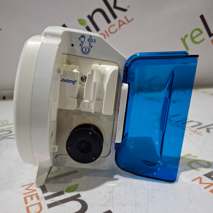 Covidien Kangaroo ePump Enteral Feeding Pump