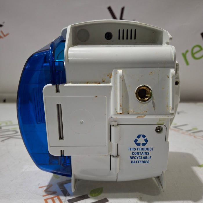 Covidien Kangaroo ePump Enteral Feeding Pump