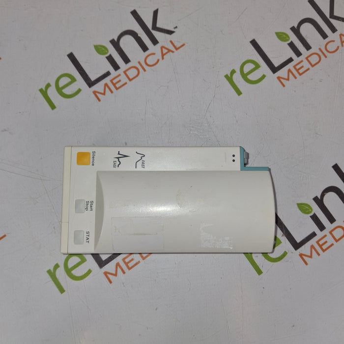 Philips M3001A-A01 Fast SpO2, NIBP, ECG MMS Module