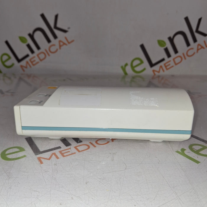 Philips M3001A-A01 Fast SpO2, NIBP, ECG MMS Module