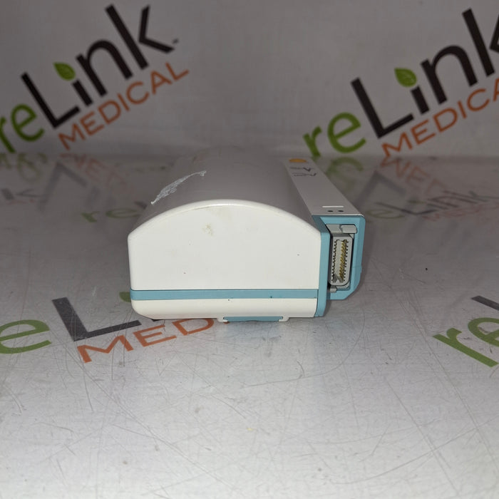 Philips M3001A-A01 Fast SpO2, NIBP, ECG MMS Module