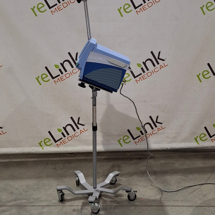 CareFusion Vela Ventilator