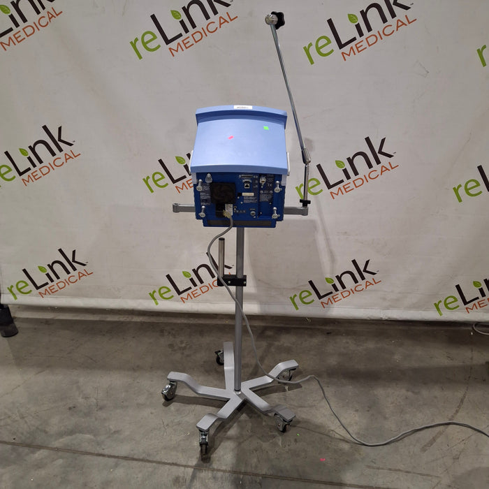 CareFusion Vela Ventilator