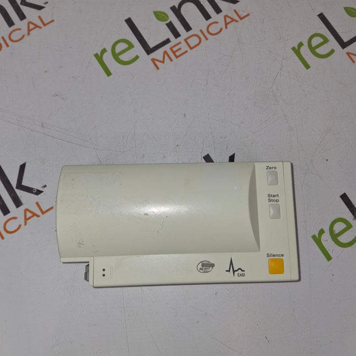 Philips M3001A-A04C06 OxiMax SpO2, NIBP, ECG, Temp, IBP MMS Module