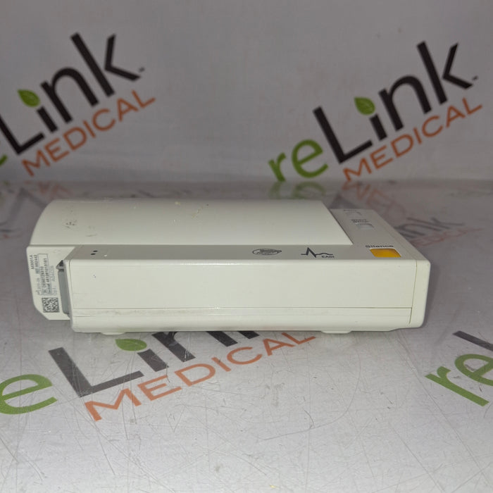Philips M3001A-A04C06 OxiMax SpO2, NIBP, ECG, Temp, IBP MMS Module