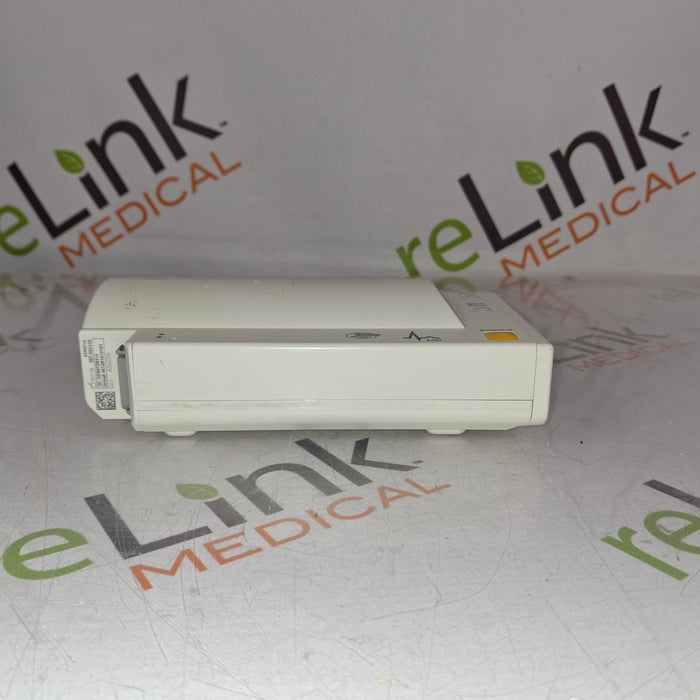 Philips M3001A-A04C06 OxiMax SpO2, NIBP, ECG, Temp, IBP MMS Module