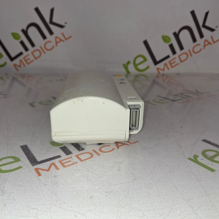 Philips M3001A-A04C06 OxiMax SpO2, NIBP, ECG, Temp, IBP MMS Module