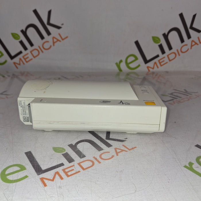 Philips M3001A-A04C06 OxiMax SpO2, NIBP, ECG, Temp, IBP MMS Module