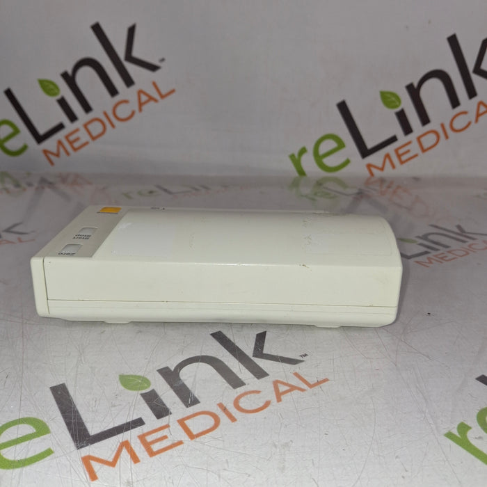 Philips M3001A-A04C06 OxiMax SpO2, NIBP, ECG, Temp, IBP MMS Module