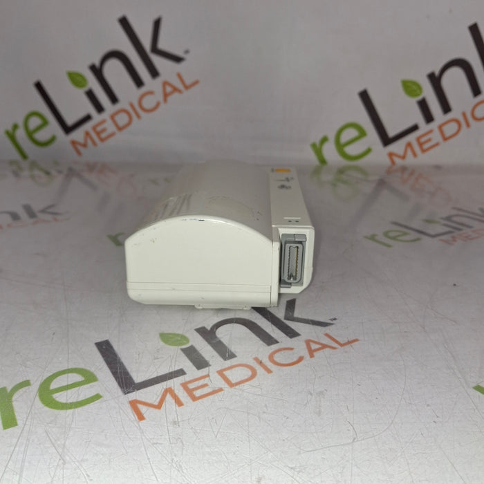 Philips M3001A-A04C06 OxiMax SpO2, NIBP, ECG, Temp, IBP MMS Module