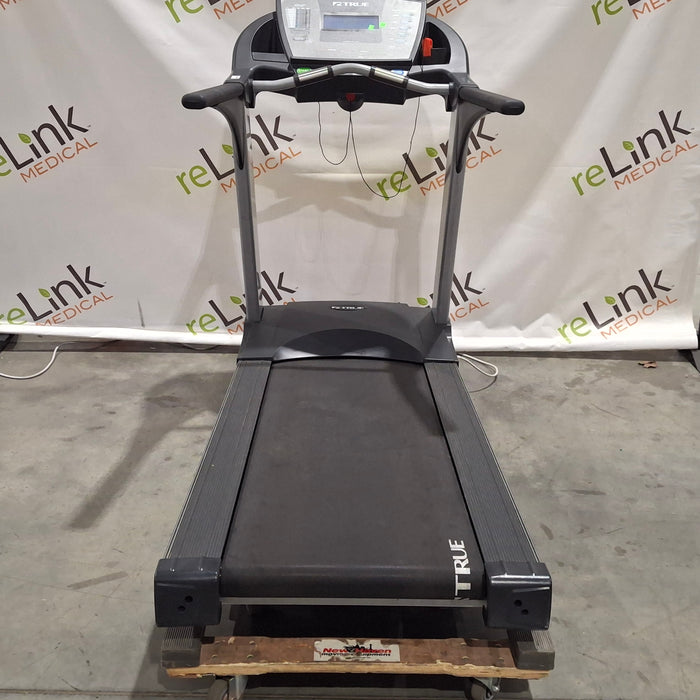 True Fitness PS900 Treadmill
