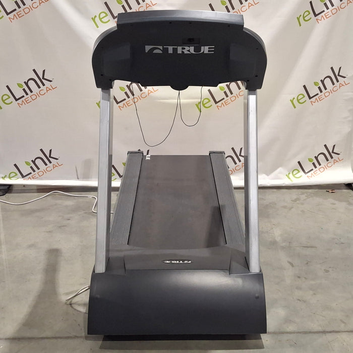True Fitness PS900 Treadmill