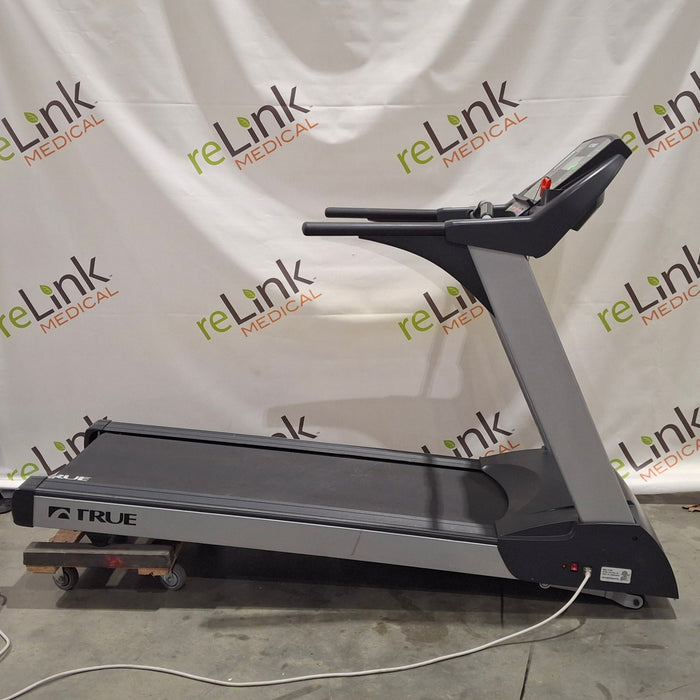 True Fitness PS900 Treadmill