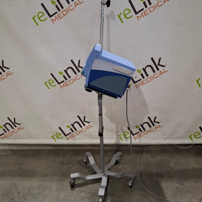 CareFusion Vela Ventilator