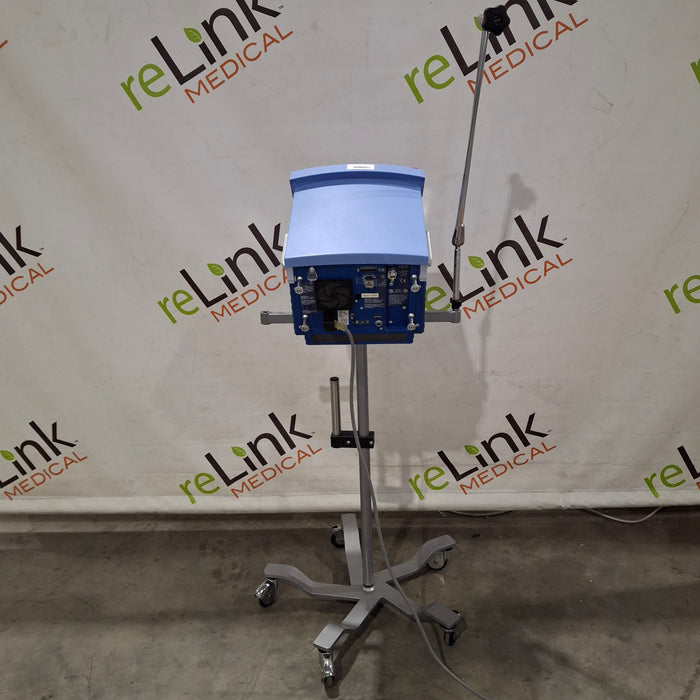 CareFusion Vela Ventilator