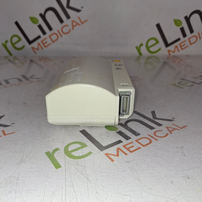 Philips M3001A-A04C06C12 OxiMax SpO2, NIBP, 12 Lead ECG, Temp, IBP MMS Module