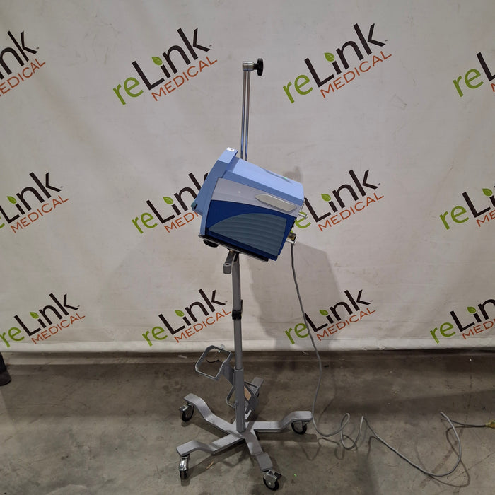 CareFusion Vela Ventilator