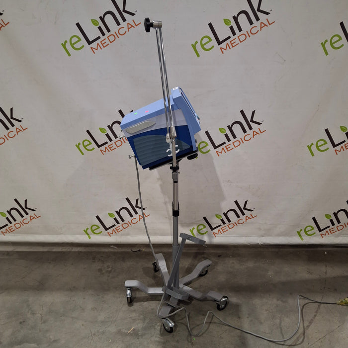 CareFusion Vela Ventilator