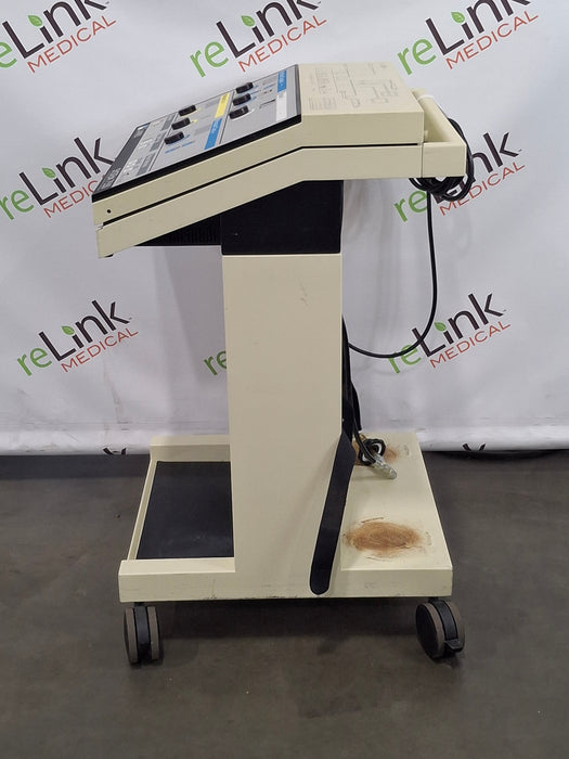 ConMed 7550 Electrosurgical Generator