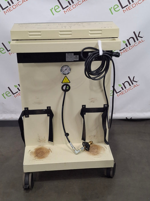 ConMed 7550 Electrosurgical Generator