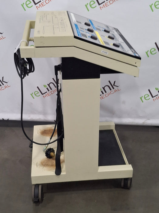 ConMed 7550 Electrosurgical Generator