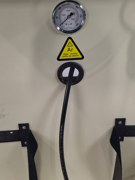 ConMed 7550 Electrosurgical Generator