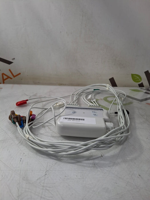 Mortara WAM Wireless Acquisition Module