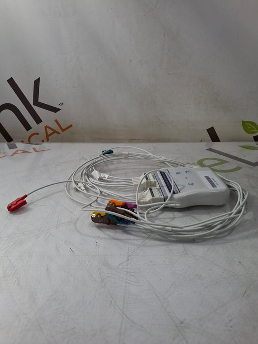 Mortara WAM Wireless Acquisition Module