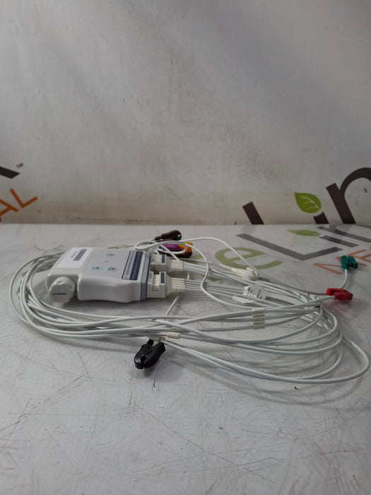 Mortara WAM Wireless Acquisition Module