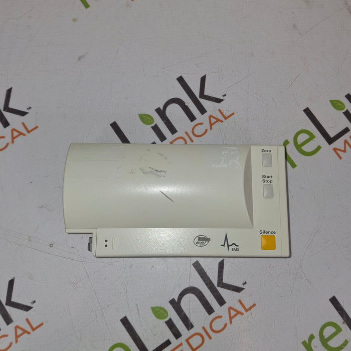 Philips M3001A-A04C06 OxiMax SpO2, NIBP, ECG, Temp, IBP MMS Module