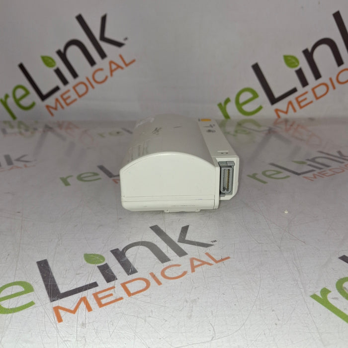 Philips M3001A-A04C06 OxiMax SpO2, NIBP, ECG, Temp, IBP MMS Module