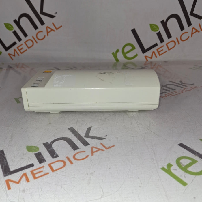 Philips M3001A-A04C06 OxiMax SpO2, NIBP, ECG, Temp, IBP MMS Module