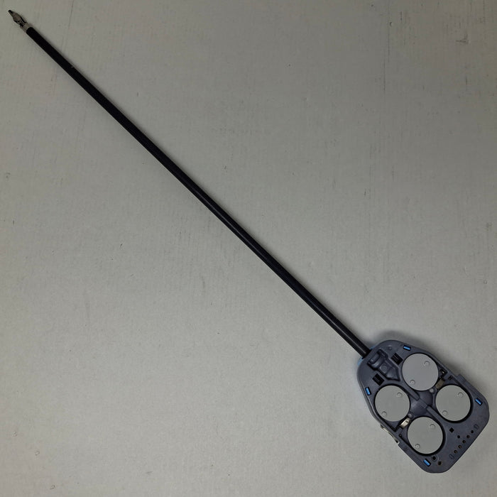 Intuitive Surgical Da Vinci 420194 Mega Needle Driver