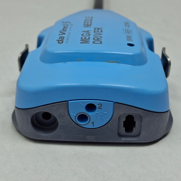 Intuitive Surgical Da Vinci 420194 Mega Needle Driver