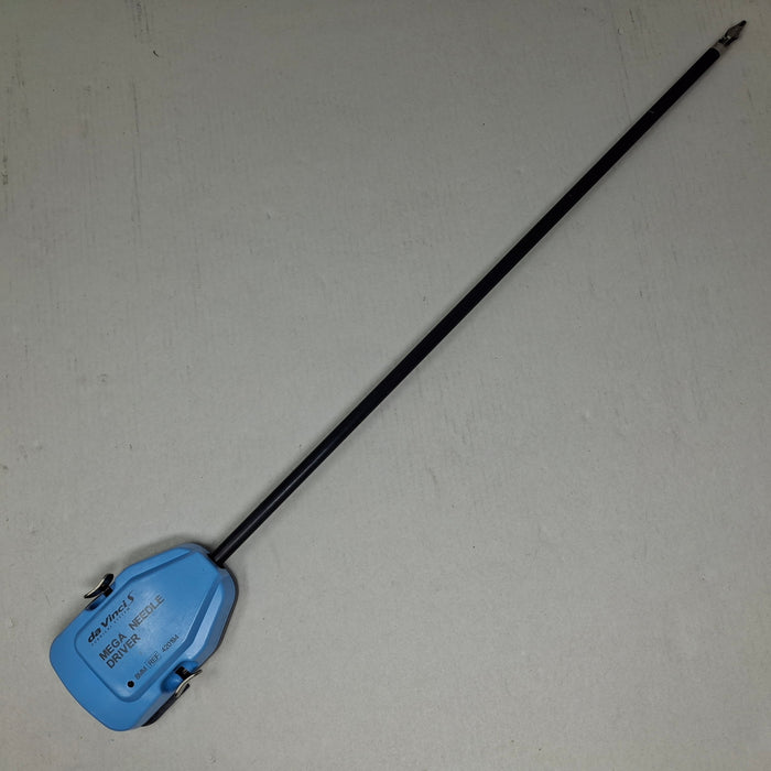 Intuitive Surgical Da Vinci 420194 Mega Needle Driver