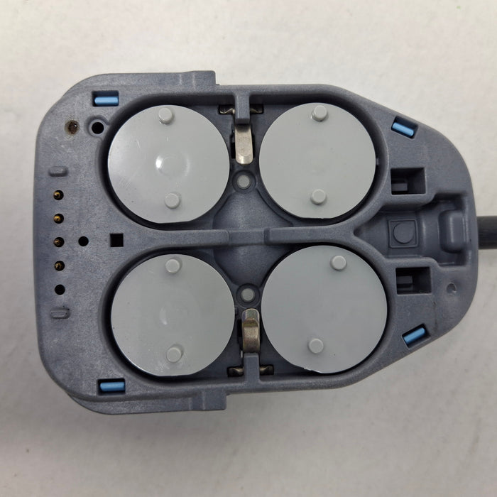 Intuitive Surgical Da Vinci 420194 Mega Needle Driver