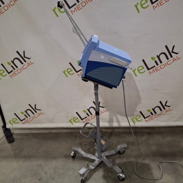 CareFusion Vela Ventilator