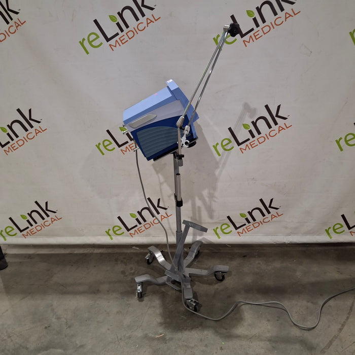 CareFusion Vela Ventilator
